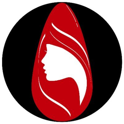 coralunias's profile picture. Asociación de Profesionales de Uñas, Maquillaje, Pestañas y Afines