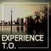 ExperienceTO (@experienceto) 's Twitter Profile
