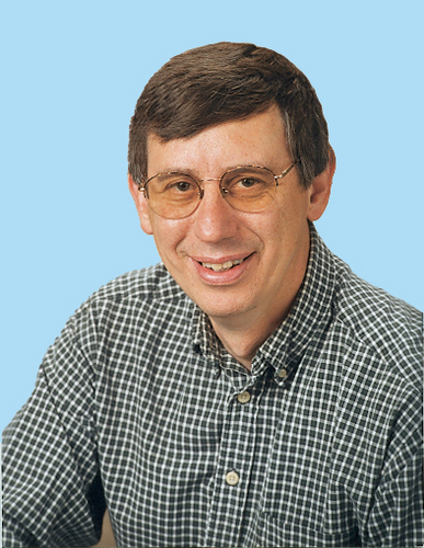 cows2jim's profile picture. Editor of Dairy Herd Management magazine.