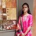 Sabi (@sabshika19sara) Twitter profile photo Sabi (@sabshika19sara) Twitter profile photo