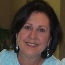 Joy Power - @alalibrarian - Twitter