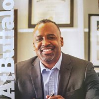 Jonathan Beane (@jonbeane92) 's Twitter Profile