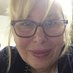 Brigitte Akın 🇩🇪🇹🇷 (@brigitt01214804) Twitter profile photo Brigitte Akın 🇩🇪🇹🇷 (@brigitt01214804) Twitter profile photo