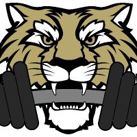 Lebanon Strength and Conditioning (@ltstrength) 's Twitter Profile