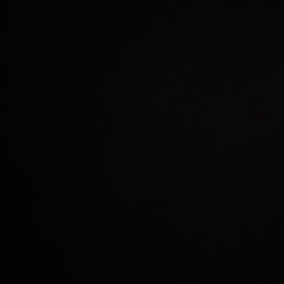 shrimpji's profile picture. Genji otp
any mercy duo?