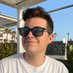 Ricardo Camacho (@ricardo97cr) Twitter profile photo Ricardo Camacho (@ricardo97cr) Twitter profile photo