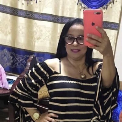 YudiFernndez1's profile picture. las sonrisa