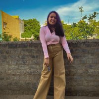 Arushi (@stfupleaseeee) 's Twitter Profile
