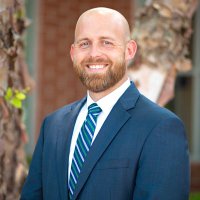 Christopher Cullom (@chris_cullom) 's Twitter Profile