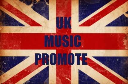 I AIM TO PROVIDE DECENT INFO ON ALL THE LATEST UK MUSIC RELEASES & INFO. PLS HELP TO SPREAD THE WORD & SUPPORT THE MOVEMENT!

I ONLY FOLLOW 100% UK ARTISTS!