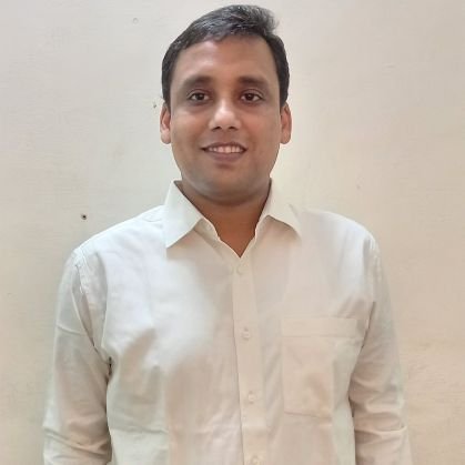 CALalitTater's profile picture. 