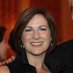 Diana Swain (@swaindiana) Twitter profile photo Diana Swain (@swaindiana) Twitter profile photo