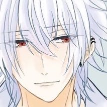 Omumu Lk 7さんのイラスト一覧 Omumu Lk 7さんのイラスト一覧