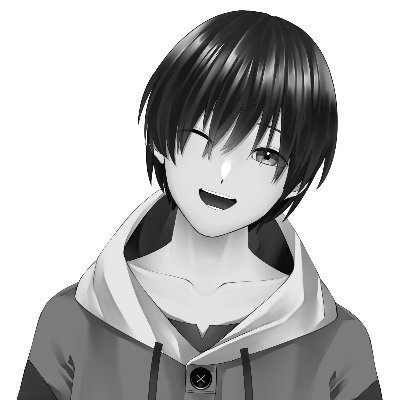三栗🌰さんのプロフィール画像