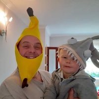 Thomas Pitts (@thomasjpitts) 's Twitter Profile