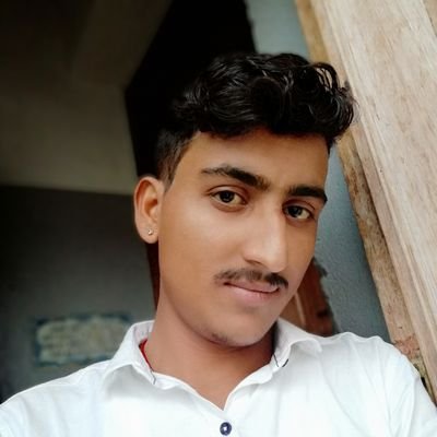 Harishc46800586's profile picture. Happy