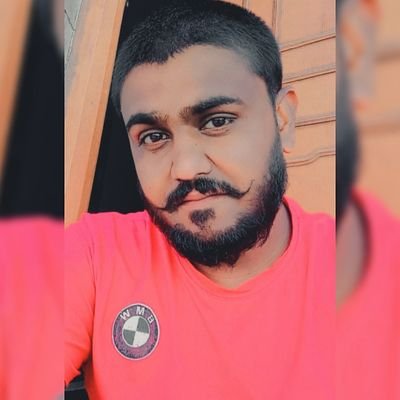 Digital Marketer | Dreamer | Photography and Traveler | Cricketer | Music Lover