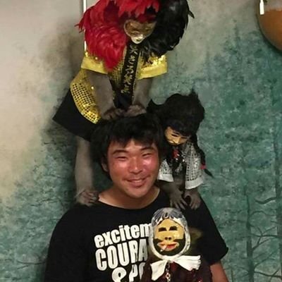 多趣味でプロ野球G党、真面目で優男31歳。ドルヲタ歴18年·推しメングループ·セカモノ·BJ·イコラブ齊藤樹愛羅・ドマレコ新居歩美・Luna森岡来夢・石原美沙紀·かかか·UNBS·ポジモン·パチキャン・純ラテ·アキシブ·ピンスパ·ベビブレ·ドリモンなど。神木乃栞里·星嶋まな·藤崎しおり推し卒。#なついてリアちゃん