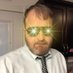 Rusty Griffith (@griffrusty) Twitter profile photo Rusty Griffith (@griffrusty) Twitter profile photo