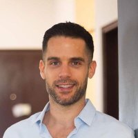 Guy Griv (@guygriv) 's Twitter Profile