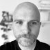 Gareth Manning (@worldteacherman) Twitter profile photo Gareth Manning (@worldteacherman) Twitter profile photo