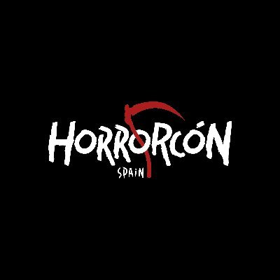 horrorcón Spain