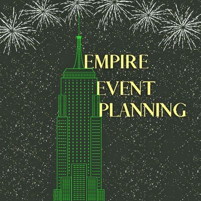 Empire Event Planning, LLC.