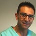 Claudio Alvarez Sánchez (@drcas2018) Twitter profile photo Claudio Alvarez Sánchez (@drcas2018) Twitter profile photo