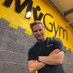 Steve Hoyles (@hoylesfitness) Twitter profile photo Steve Hoyles (@hoylesfitness) Twitter profile photo