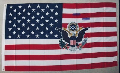 rudiraabe's profile picture. logisch, orientiert, lösend, unnachgiebig, hungrig, kalt - ERGO®️ Airdale Terrier (VOPO-Linie)