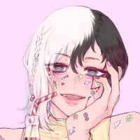 ✨hyaline🍯✨ (@hyalinehoney) 's Twitter Profile