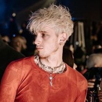 bro chill🛑 (@mgks_rootbeer) 's Twitter Profile