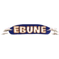 EBUNE (@ebune_koukai) 's Twitter Profile Photo