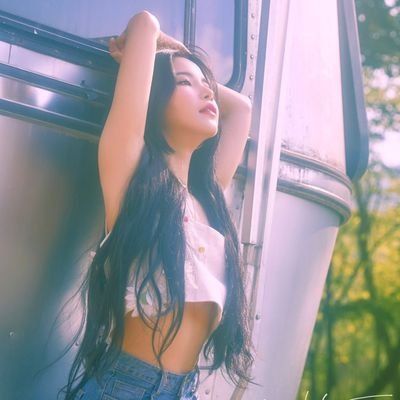 napanoon ~ k-pop pins and more! :)さんのプロフィール画像