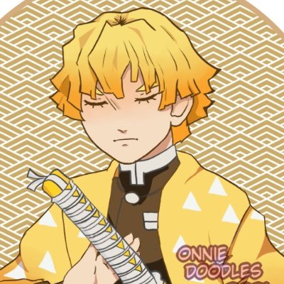 ✨Onnie✨さんのプロフィール画像