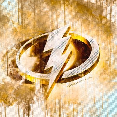Go Bolts, fuck everyone else. Best Lightning shit talk page. Stanley Cup Champs 04’ 20’ 21’