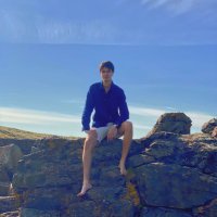 Immortality Preserver 🛶🐋 (@ipreserver) 's Twitter Profile