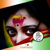 जसमीन कौर ☬(@MillenialGandhi) 's Twitter Profile Photo