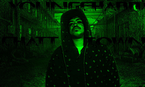 Am very funny and cool laid back inspired author $PrinceGambit35 SurveyJ Influencer https://t.co/OlyculCP1p