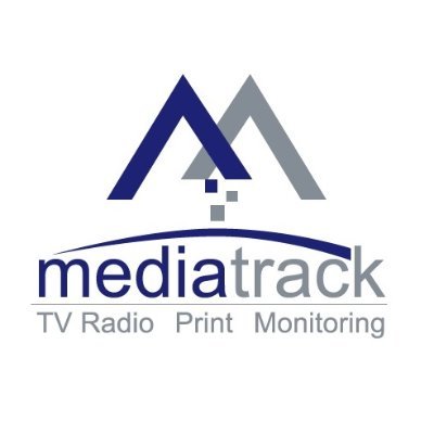 mediatrackpk's profile picture. Award winning Adverts News content monitoring company. We provide TV, FM, Print and Social Media Monitoring service. khi@mediatrackpk.com, https://t.co/Wda3FhWcGa