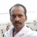 Srinivas Potu (@srinivaspotu1) Twitter profile photo Srinivas Potu (@srinivaspotu1) Twitter profile photo
