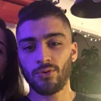 pri🇦🇷 (@nilxwlls91) 's Twitter Profile Photo