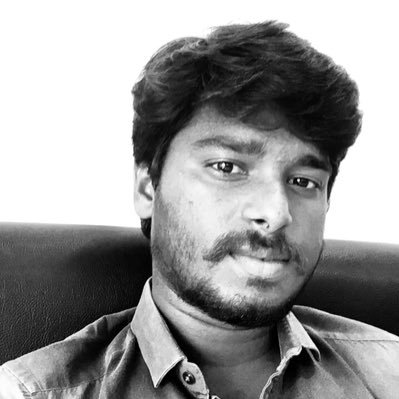 beingraja888's profile picture. Young Entrepreneur & Lyricist