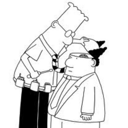 ikand1399's profile picture. 