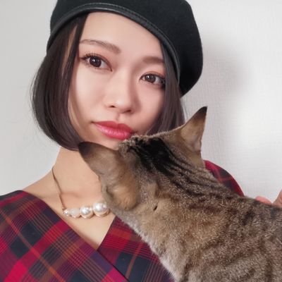 松本奈々 ちゃりん娘 Nanachari0911 Twitter 松本奈々 ちゃりん娘 Nanachari0911 Twitter