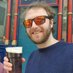 Cian McGinn (@ciano5cl) Twitter profile photo Cian McGinn (@ciano5cl) Twitter profile photo
