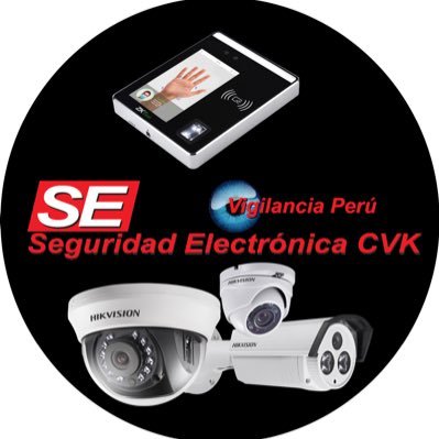 Tu Seguridad en manos de expertos y con la más Alta Tecnología. Camaras de vigilancia, Control de Acceso, Videoporteros, Alarmas contra incendios