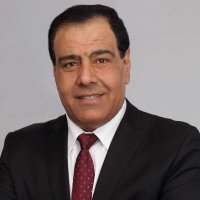 Izzeldin Abuelaish (@abuelaiizzeldin) 's Twitter Profile