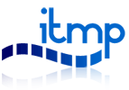 ITMP