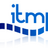 ITMParis's profile image